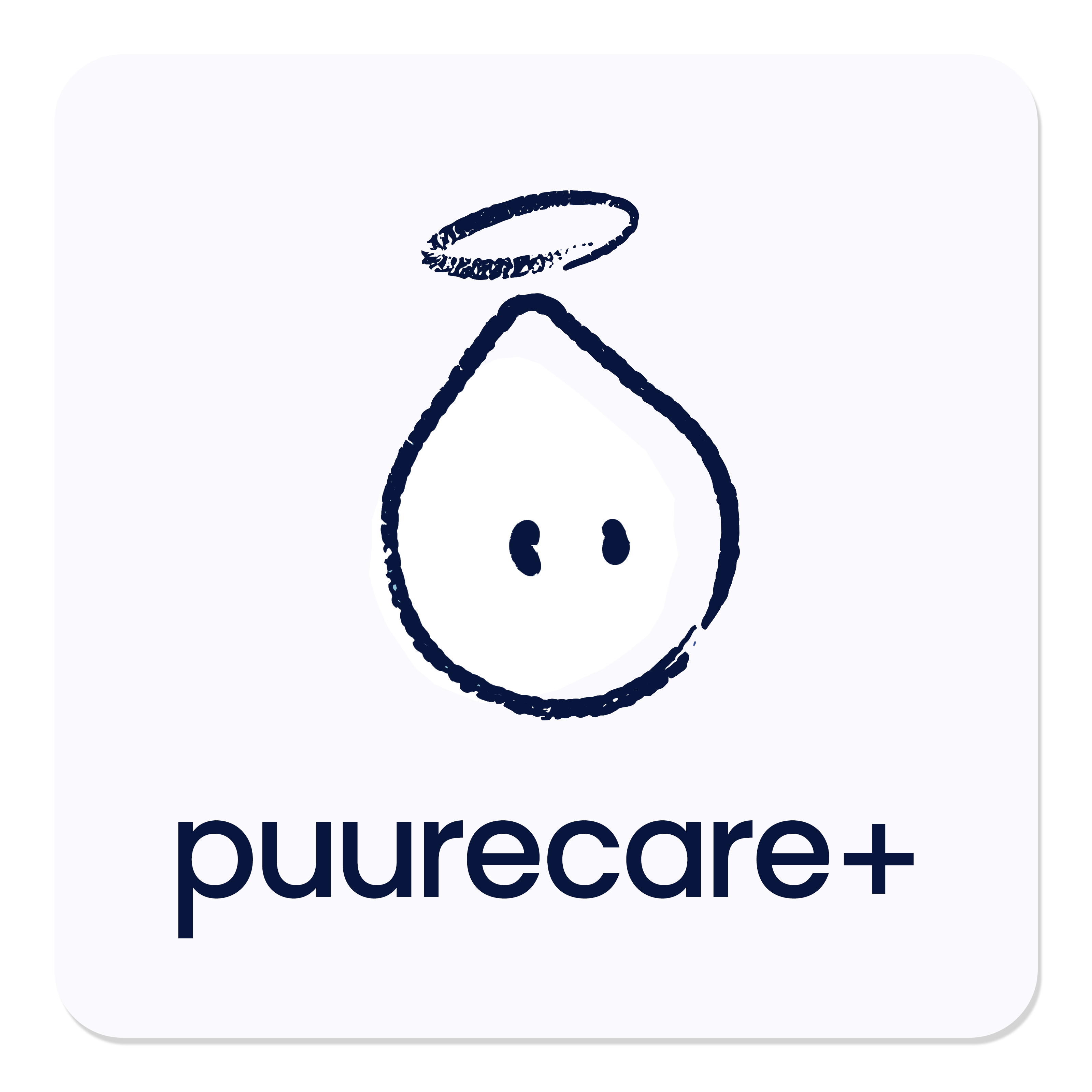 PuureCare+ Livstidsgaranti