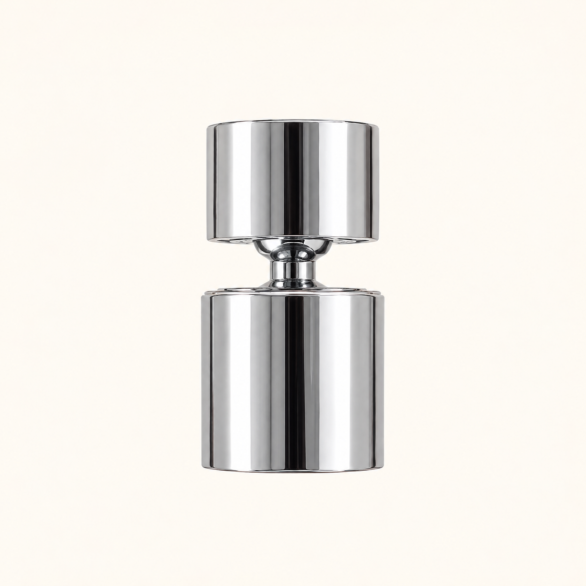Puure® 360° Kranluftare