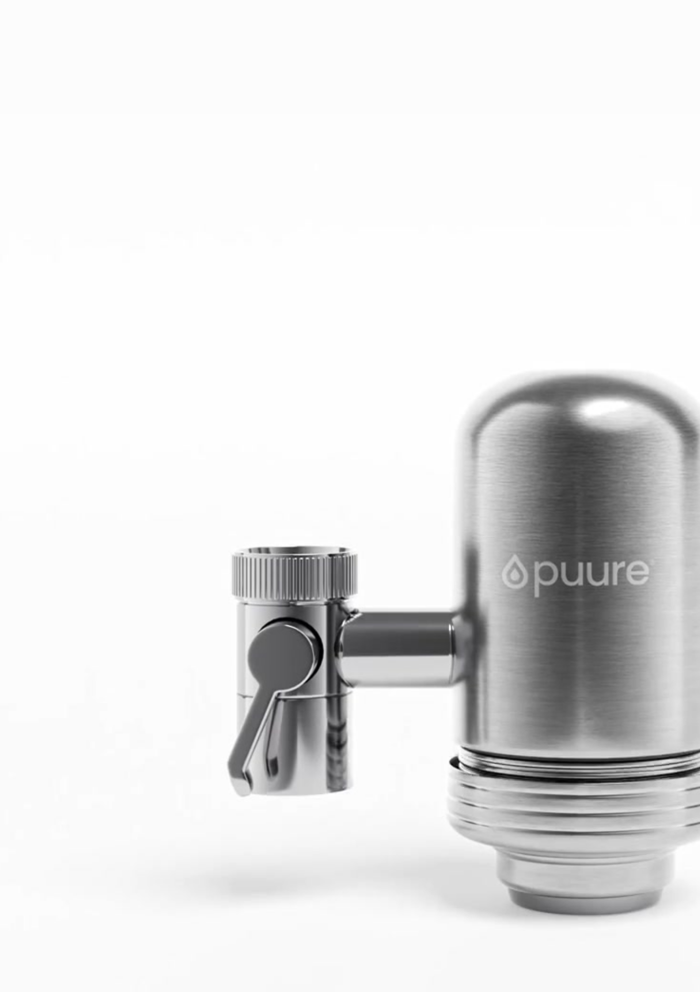 Medicinskt rostfritt stål