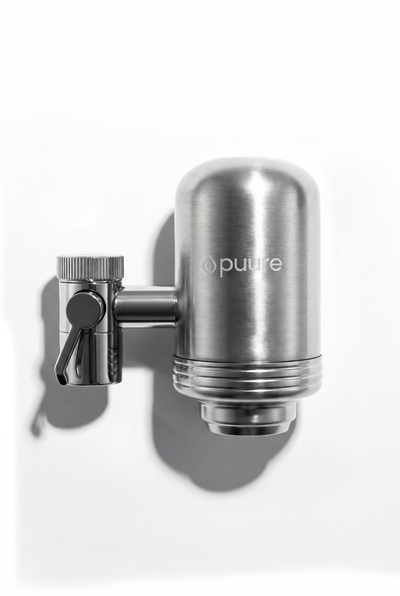 Testa utan förpliktelse