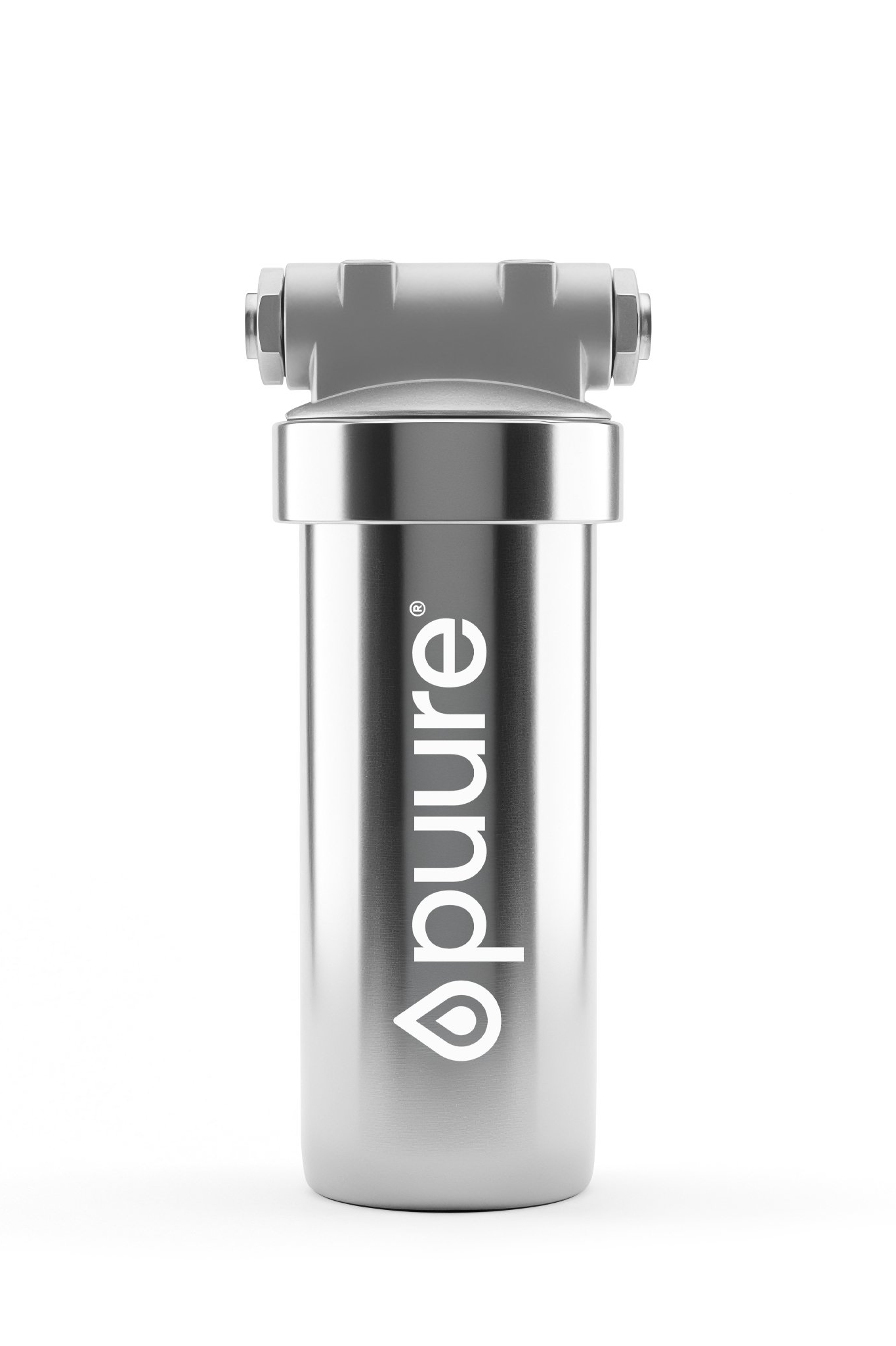 Puure 3.0 Under Sink System