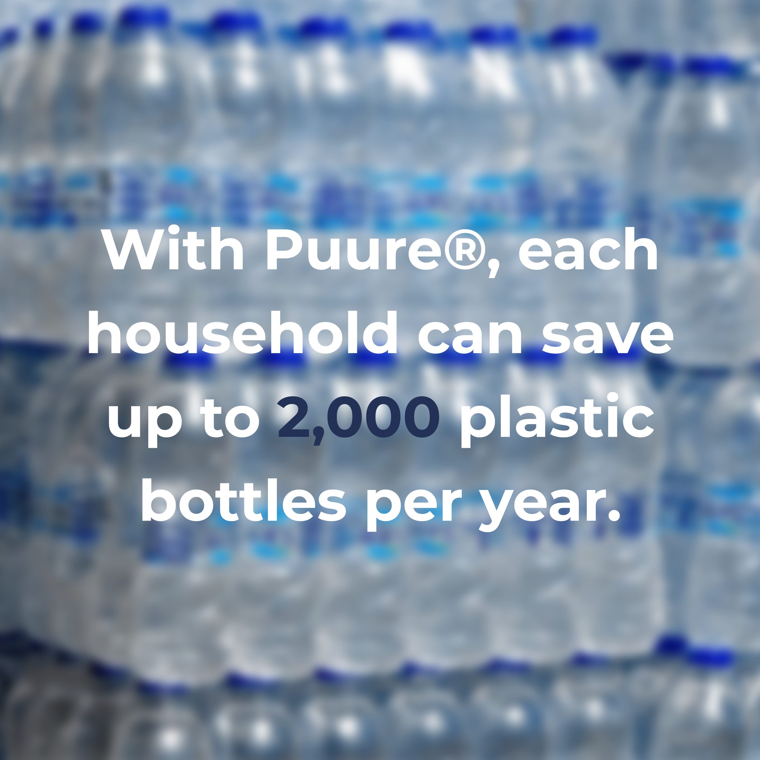 With Puure.png__PID:902abc4f-f9fe-40a0-bbc5-7ef7afe84498