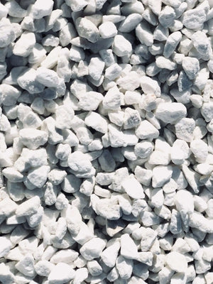 Fluoridmedium