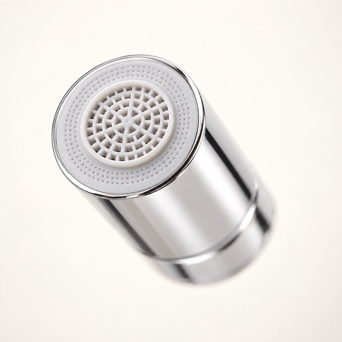 Puure® 360° Kranluftare